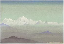 Himalaya Himalaya