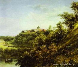 Vasílkovo Vasílkovo