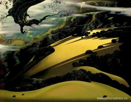 Memoria de Santa Ynez Memoria de Santa Ynez