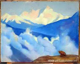 Himalaya Himalaya