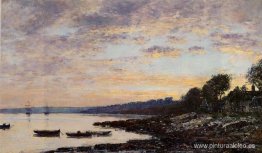 Brest, el puerto Brest, el puerto