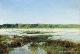 Principios de primavera Principios de primavera