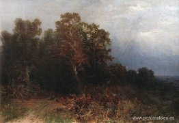 Otoño Otoño