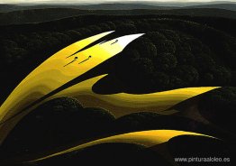 tarde de verano tarde de verano