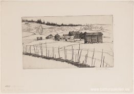 País de Noruega País de Noruega