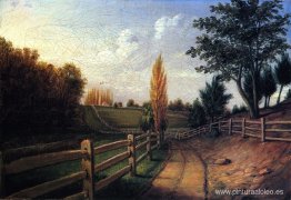 Granja Belfield Granja Belfield