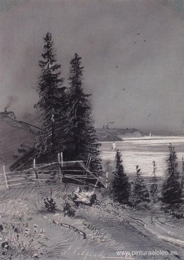 Descenso al río Descenso al río