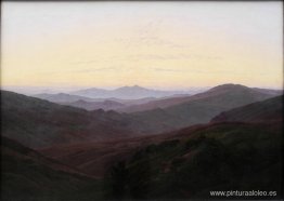 Riesengebirge Riesengebirge