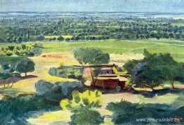 valle de ararat valle de ararat