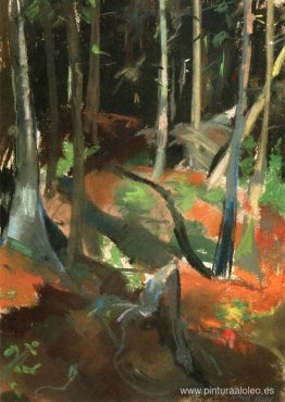 Monhegan (Maine) Monhegan (Maine)