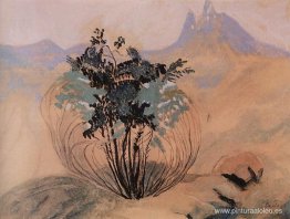 Paisaje. Monte Aragats. Paisaje. Monte Aragats.