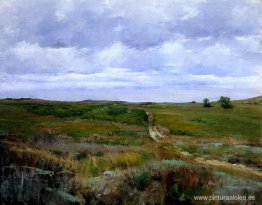 Sobre las colinas y muy lejos Sobre las colinas y muy lejos