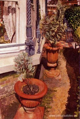 Villas en Cookham Villas en Cookham