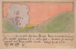 paisaje con arbol paisaje con arbol