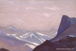 Pase sugerido Pase sugerido