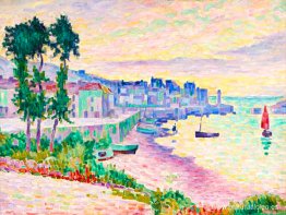 San Tropez San Tropez