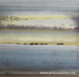 erizo de mar erizo de mar