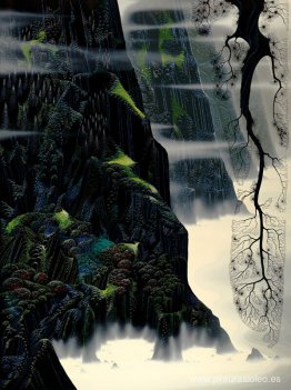 Amanecer gris Amanecer gris