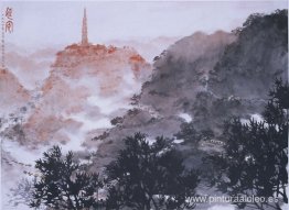 Eso es todo Eso es todo