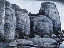 Cripta Cripta