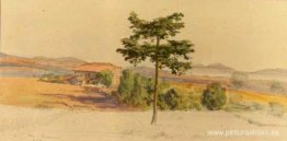 de Çamlıca de Çamlıca