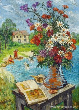 Mi ídolo - Long Island Mi ídolo - Long Island