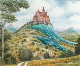 Surf medieval Surf medieval