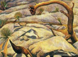 No detectado No detectado