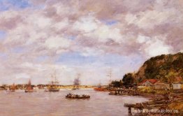 Burdeos, un Cargonne Larmont Burdeos, un Cargonne Larmont