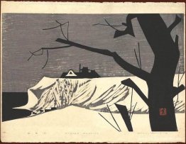 mansión de invierno mansión de invierno