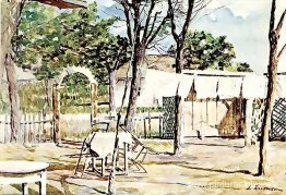 Posada Sin Clientes Posada Sin Clientes