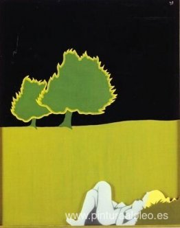 Paisaje (Paisaje) Paisaje (Paisaje)