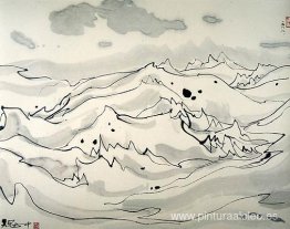 título desconocido título desconocido