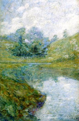 Paisaje Paisaje