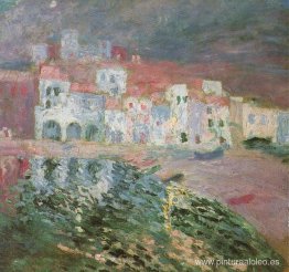 Puerto Alguer Puerto Alguer