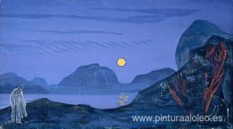 viaje final viaje final