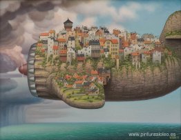 Líneas aéreas de bajo coste. Líneas aéreas de bajo coste.