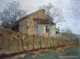 Labastide du Vert Labastide du Vert