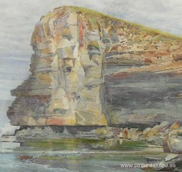 Promontorio Terrigal, Nueva Gales del Sur Promontorio Terrigal, Nueva Gales del Sur