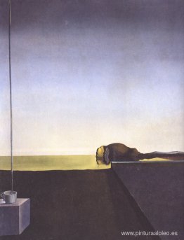 La verdadera pintura de la "Isla de los Muertos" de Arnold Böckl La verdadera pintura de la "Isla de los Muertos" de Arnold Böckl