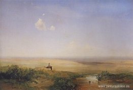 dia de la estepa dia de la estepa