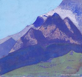 Himalaya (estudio) Himalaya (estudio)
