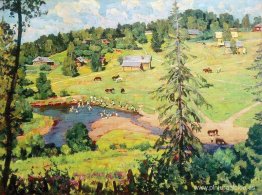 Julio. Baños Julio. Baños