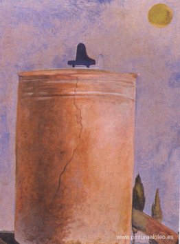 Torre Torre