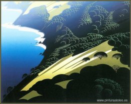 Pastos junto al mar Pastos junto al mar