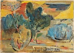 Formas de árboles y nubes. Formas de árboles y nubes.