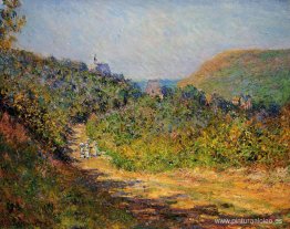 En Les Petit-Dalles En Les Petit-Dalles