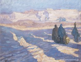 Tres mujeres egipcias Tres mujeres egipcias