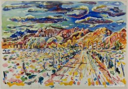 Rancho Wyoming Rancho Wyoming