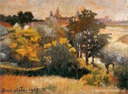 Corpus Cristi Corpus Cristi